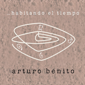 Con Tu Recuerdo En Mis Labios