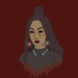 绝对自由（Prod.KARMA)