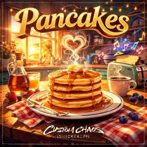 Pancakes