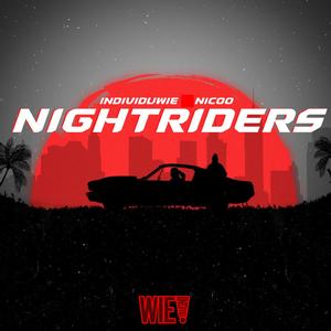 Nightriders (feat. Nicoo)