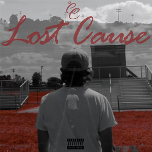 Lost Cause