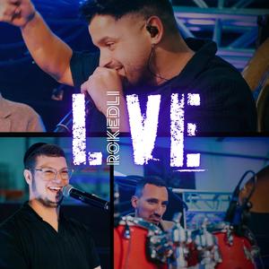 RokedLi (Funk Version)