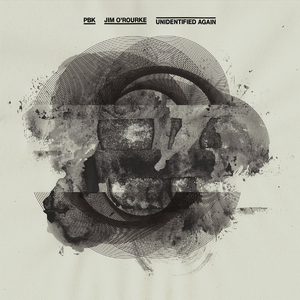 Myths In Translation