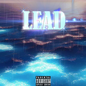 LEAD(PROD BY jos10)