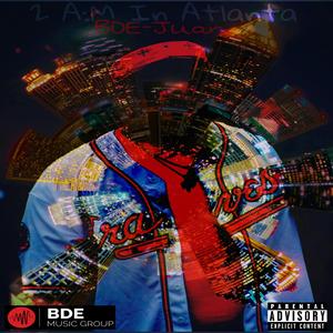 Sacrifices Freestyle (Reprod. Wocki Beats)