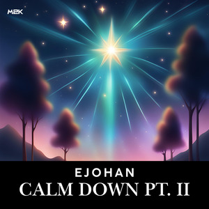 Calm Down pt.II (VIP)