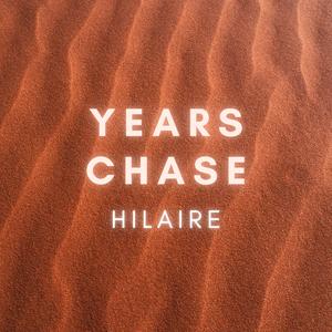 Years Chase