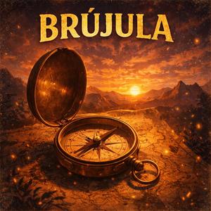Brújula