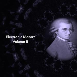 Piano Sonata No. 8 in A minor, K. 310: III. Presto