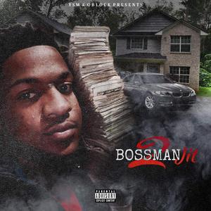 Bossman