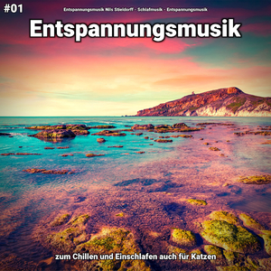 Inspirierende Farben