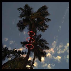 Drip (Prod By Roccky)