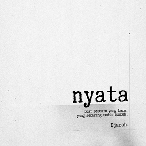 Nyata