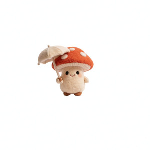 蘑菇蘑菇
