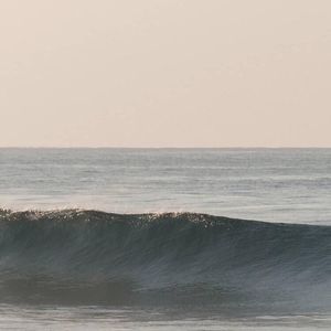 你们要快乐-李圣杰