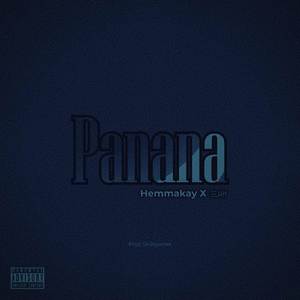 Panana (Deluxe version)