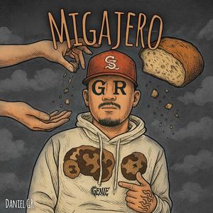 Migajero