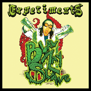 Screens an' Booths (feat. Dreda Dre, Spice One & JT the Bigga Figga)