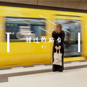 错过的站台