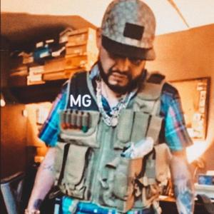 El R-18(MG Construction)