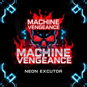 Echoes of Extinction