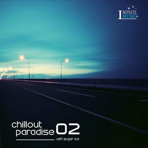 Close Your Eyes (Chillout Mix)