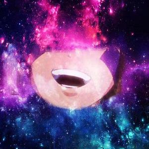 版纳呢姑娘 Prod By Ljx Ghost