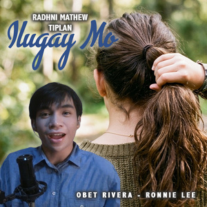 Ilugay Mo