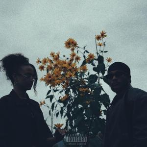 Could you (feat. FEMA)