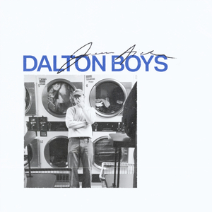 Dalton Boys