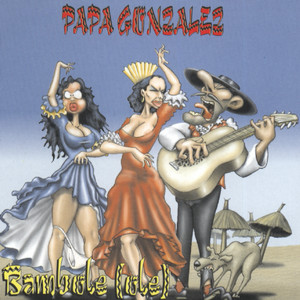 Bambole (Olé) (Radio Edit)