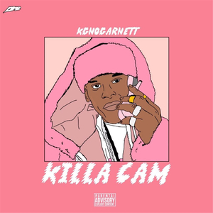 Killa Cam