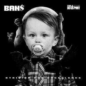 Broken Soul (feat. Lside Gunner)