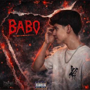 BABO