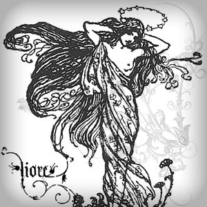 i hate all my friends