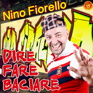 Infatuazione