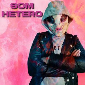 Som hetero
