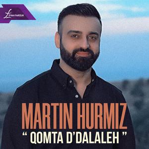 Qomta D Dalaleh
