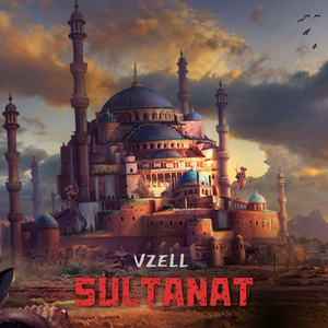 Sultanat