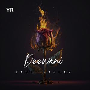 Deewani