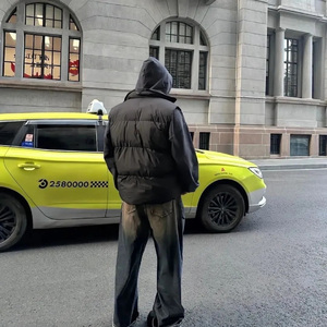 我好羡慕彭文珊.