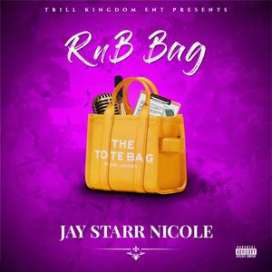 Naked (feat. King Zaa Zii)