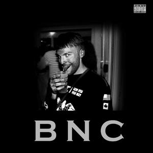 BNC