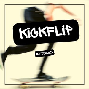 Kickflip
