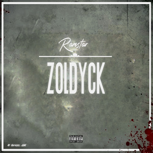 Zoldyck