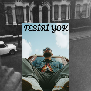 TESİRİ YOK (Extended Version)