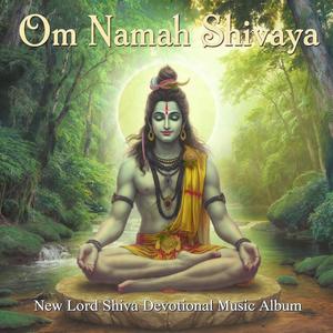 Bilvashtakam – Sacred Leaf Blues Rock | New Devotional Music Song Ver.2 #new #Telugu #Sanskrit