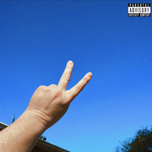 Peace of Mind (feat. Kay-1 & Slimeball Mk)