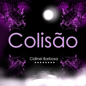 Colisão