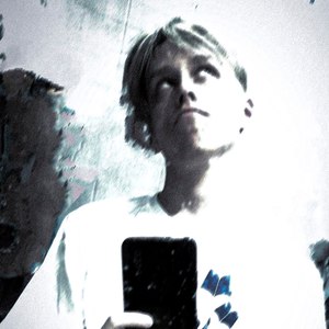 ЧЕК (feat. DOLLAROV & Мерси)